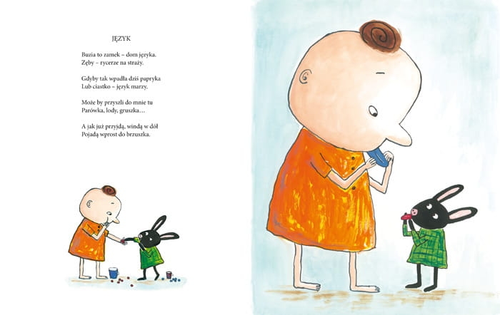 497929f30d443035aefeb9ef6604ea6a