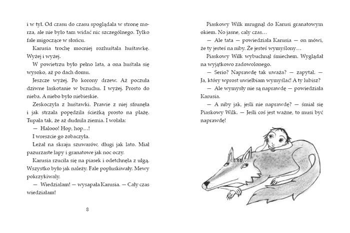 1d43b8f0b35f613fffa90a6e945d978c