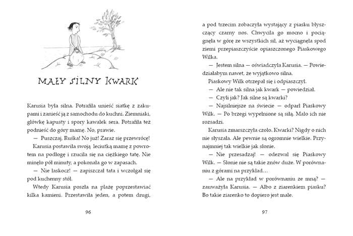 1338fa6fdf355f3e59d8206b85a99e06