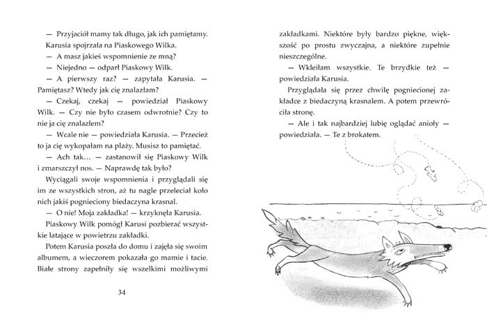 ea0ffabc559274be016c7f2404ecacf4