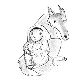 214e618d7aed54fd40ed90fc08ae0f79