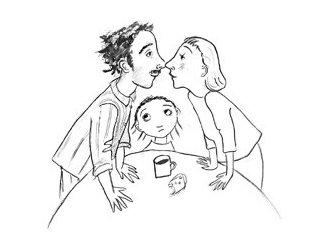 662c58b6feb9485cf422863d0f5ff94f