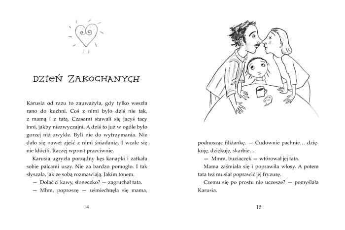 e4d6b5cc88241fb5b6363a10a0a47dce