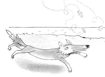 1cdbb708c5ea1dc3b08b5685b97b00db