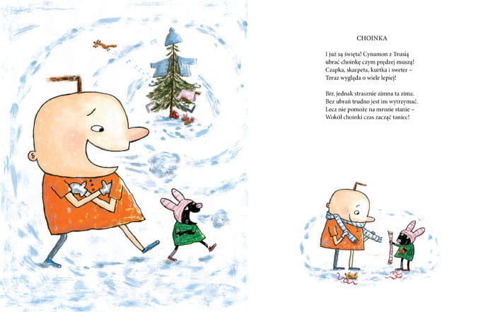 26b00e79470a6ea6a5f481f21383dc15