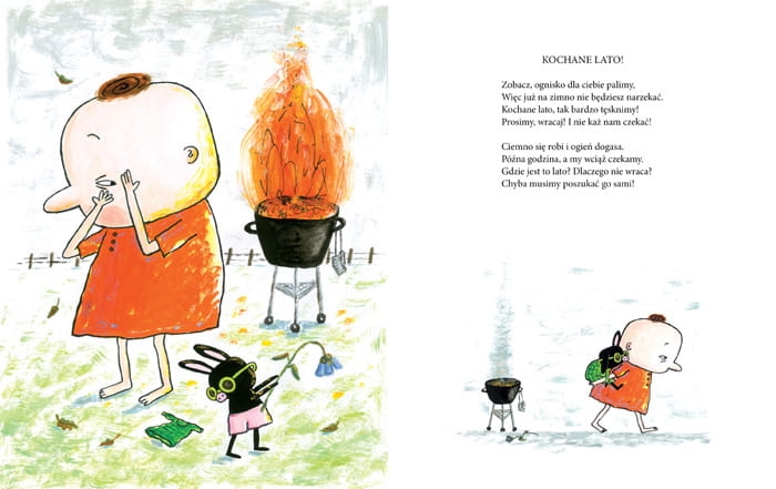 49e8d90193539fd0bf20ad420e01c12f