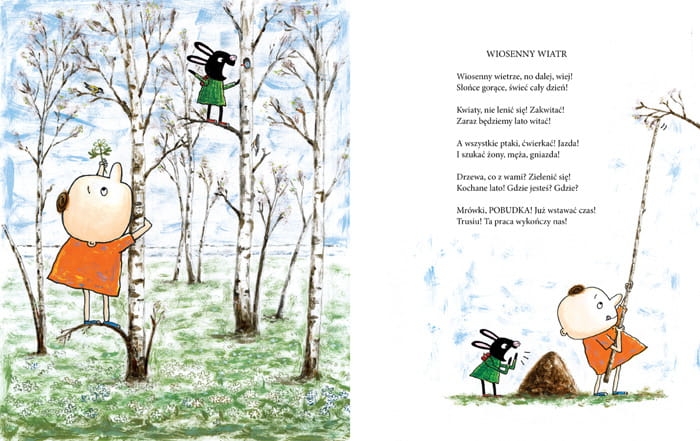 1ff8034de4974bbb7dec2559063382d8