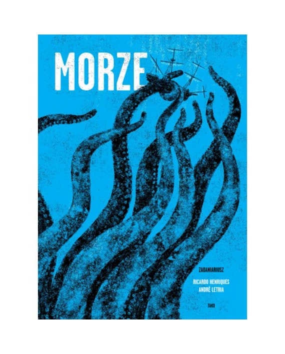 4d7e35718e343e066f355374b536631f