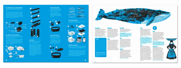 03a8ff559368d941f67e03240449639b