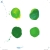 629901368c20831129dad1584b786339
