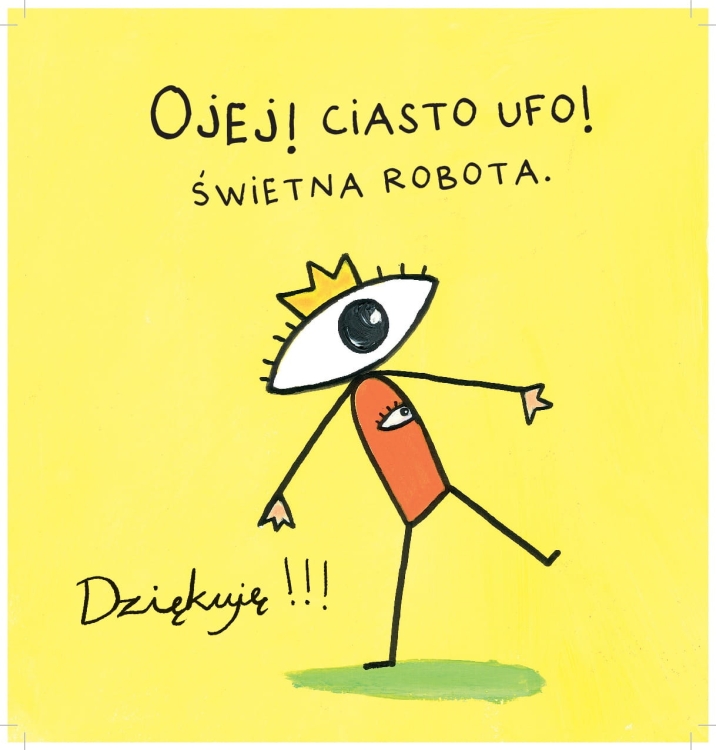 Turlututu na wakacjach