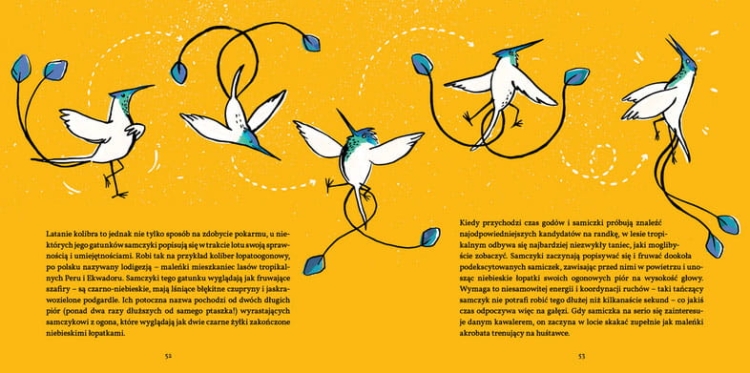 c4b46ec53a3287388d7eddff31ce8fa3