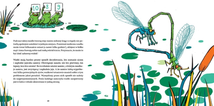 7a3cc340a5ebb5e2d2ff3c8fd93fcc2a