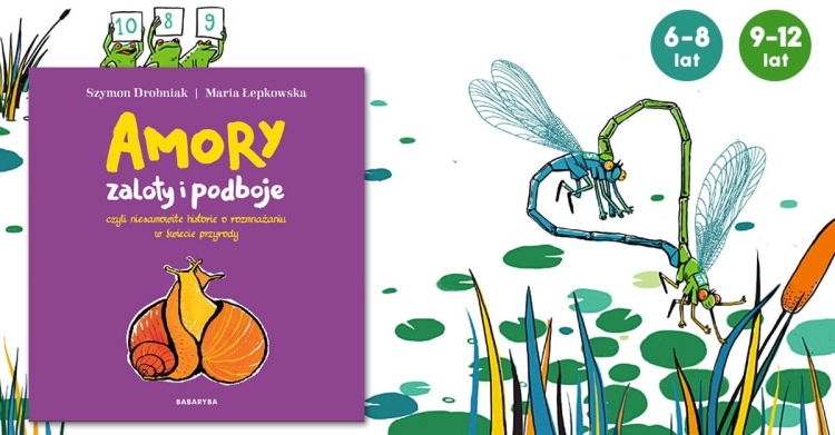 a09bbe5e98e86e2d6975126463ca16d8