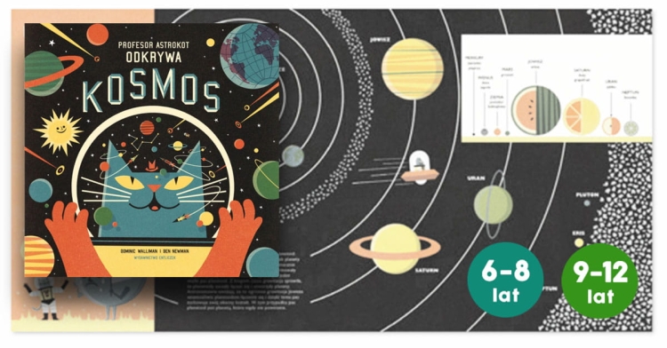 f98818dcc313d7df11f17ef524c177e8