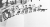 8+2 i domek w lesie
