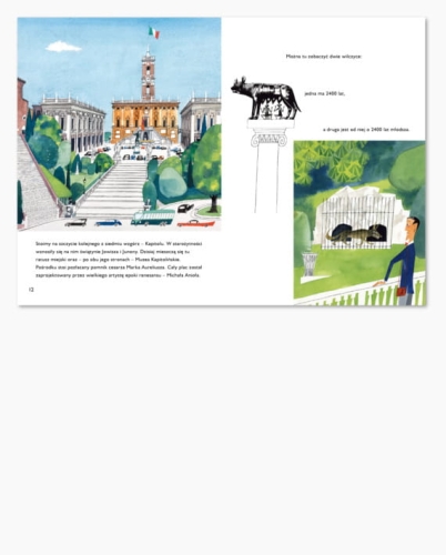 130c43d49e99c0f4d50072a0684b0779