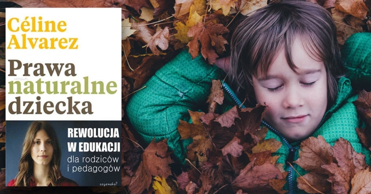 Prawa naturalne dziecka