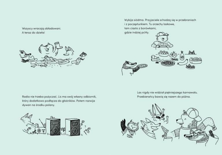 9585ccb38705962dee5e4e7c354efef8