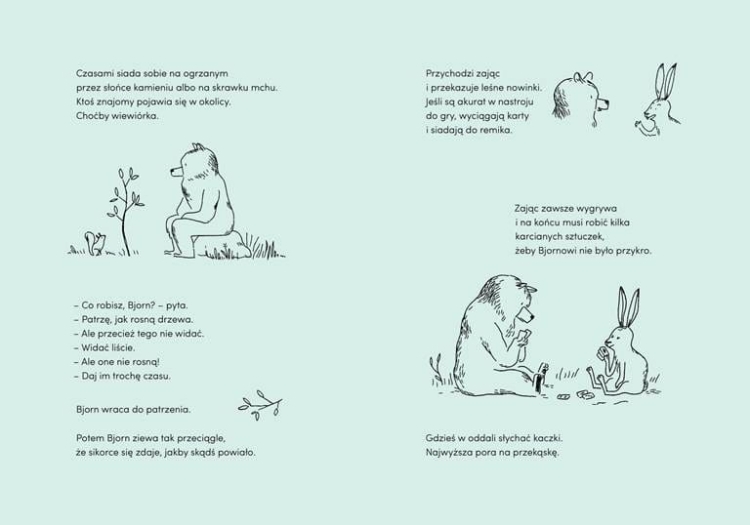 300bec1a23a230ebfc9890b7039d4487