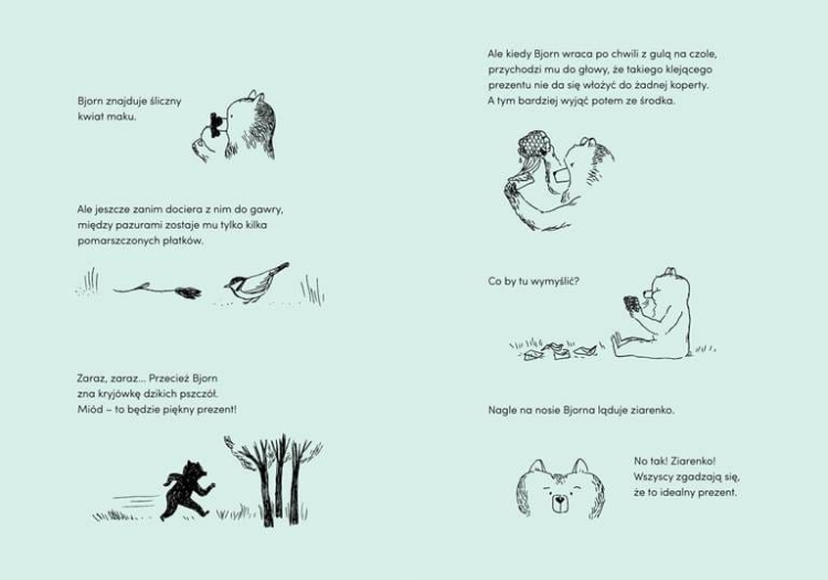 f0862f24a39bb00ae28b5de112919b5c