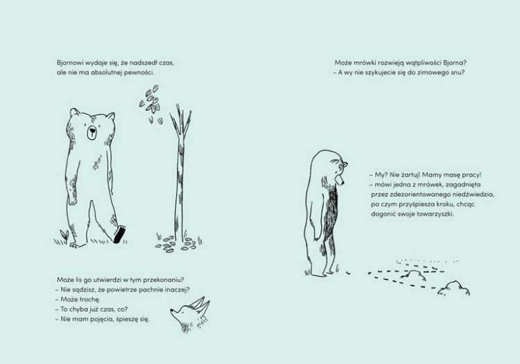 e21d5cbfae10d88abf7ad1958b517e6f