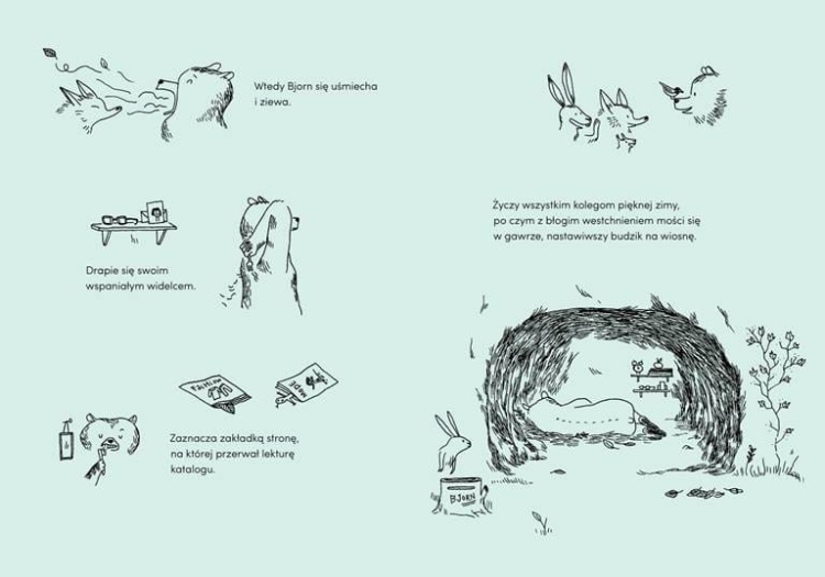 f05e08967097321bc00848687db1d874