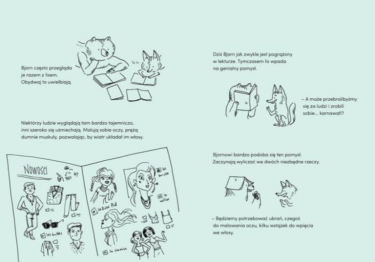 e5ca46c3419e35b6b3c40deb9701ae1d