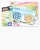 9f533951e5bc36acd7ae9ceca9fbc93f