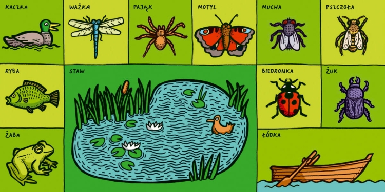 27e3285ad64a2ed460d186a923328487