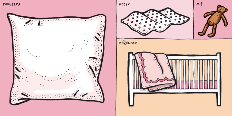 d6ff52cbd1cda530befe02c3d3821ac3