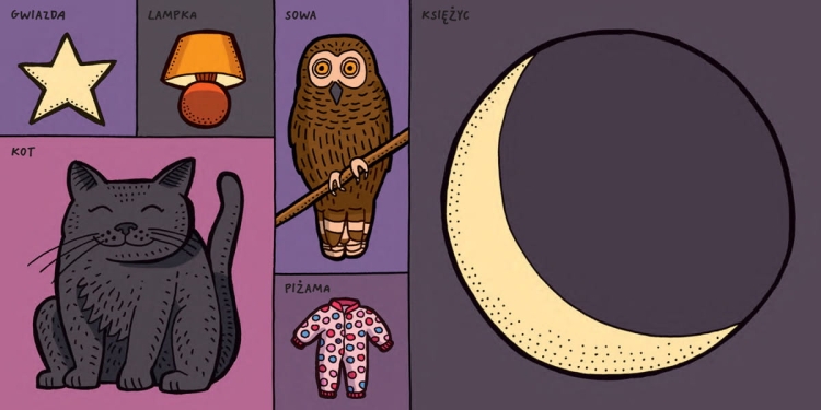 f970fb5cd67da7ffdc87b3b9d9eec01d