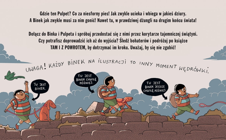 5f234028512ace8416345227b86acf05