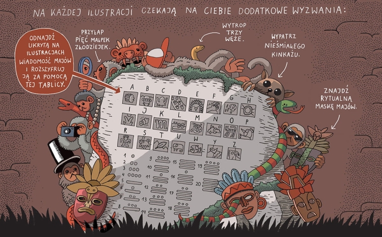 1064cd001946c5392ff33b3fd897aa3e