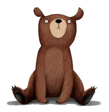 Proszę mnie przytulić