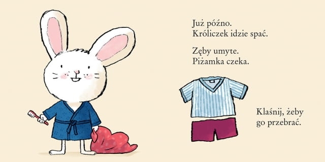 372ba8d443a46528a8d3aeb0a8285522