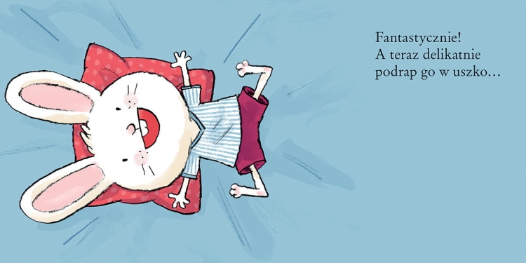 34b9cf2d30e5678fb54476ac972bade5