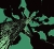 54758d6d1938f623b797bffa022effb8