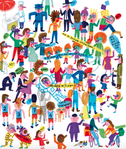 a59f6f448630a009fcff7cbdd95f5444