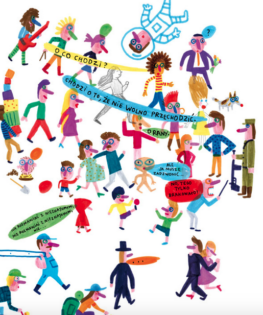 a4819c5569df070d959d8e81fa2acc0a