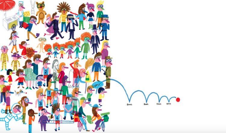 a029b1a0e198f7675ef1e7908c601435