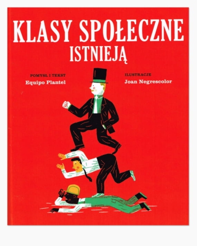 f40a12890588d24318915ea3a870b36b