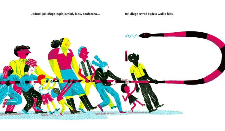 1055bffead666f53f40f8e06233ebc27