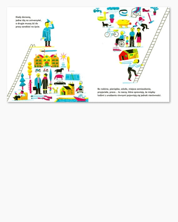 81ac5e24385a4124e1226825f3a54dc9