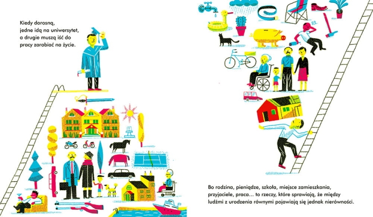 5120c5bf9a10f0c17481f1f81afe5df1