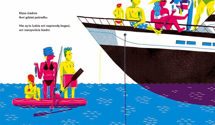 65646480e8c48679333dcb0bb2019695