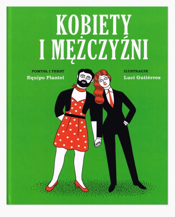 256682f1cbd6e189679c3ed1c907bf26