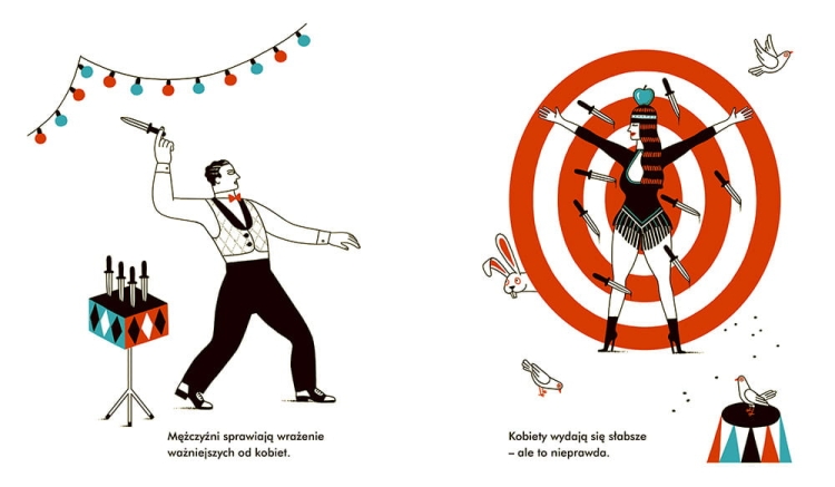 27a6ce48dbef5693df1f556c38e009cd