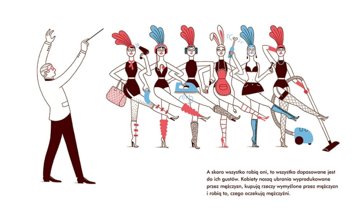 d294fe3760f4a81bbff90e78c53a7588