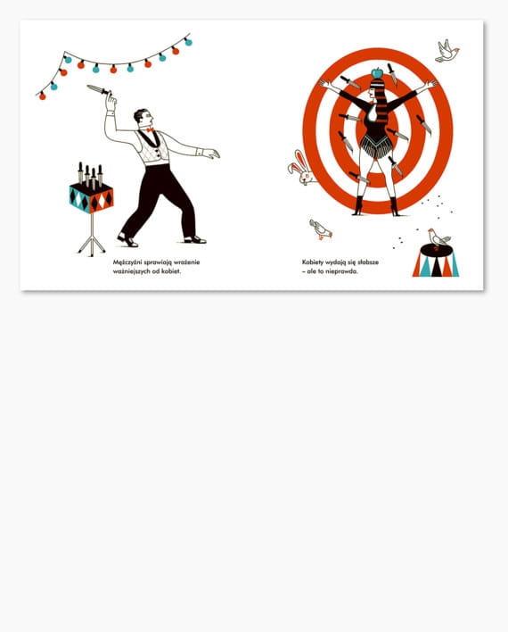 df9540515fb9a0a7a06d4e78b2046ea8